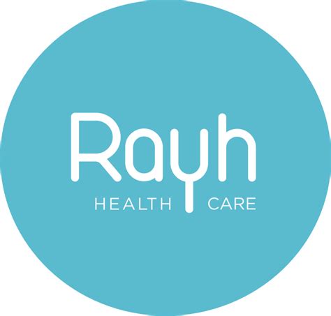 Rayh healthcare - camimermerisleri.com