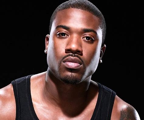 Rayj - Feb 27, 2024 · Ray J (born William Ray Norwood, Jr.) and his estranged wife Princess Love have had a tumultuous relationship. The “Sexy Can I” singer and Love & Hip Hop: Miami star married in August 2016 ... 