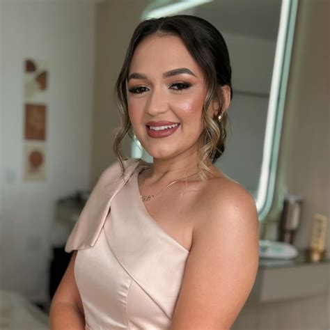 Rayla Morais Leaked 💋 (SEX)