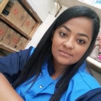 🍑 Rayla Soares  Onlyfans Leak [SEX VIDEO] 135 Videos