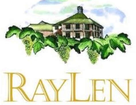 Raylen Vineyards and Winery WineMaps