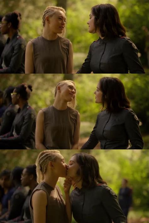 Raylla Onlyfans Leak XXX 💋