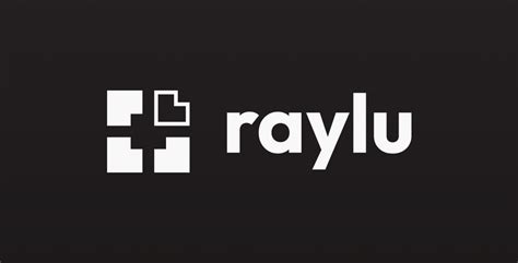 Raylu Campos Leaked 😈 PORN