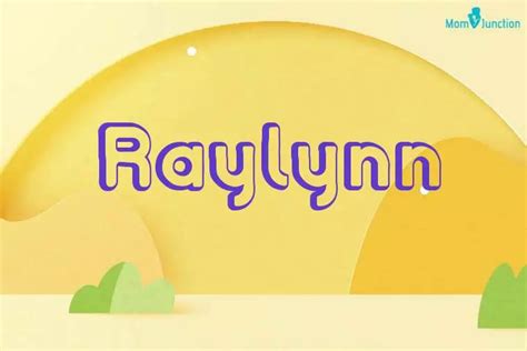 🍌 Raylynn Leaks +18 41 Vids