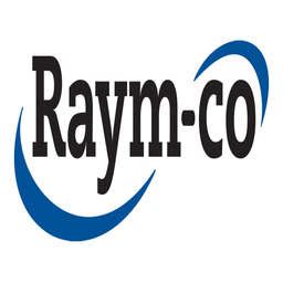 Raym-Co Company Profile Management and Employees List