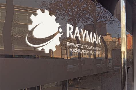 Raymak
