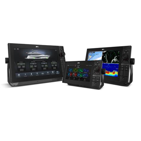 Raymarine - online.factoryoutletstore.com