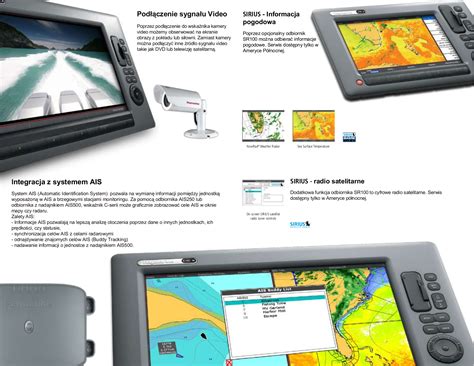 Raymarine C90w user manual - ManualsBase.com - Solve your …