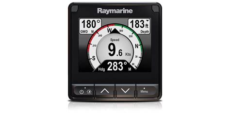 Raymarine Nitro & Tracker Boat Owners Forum