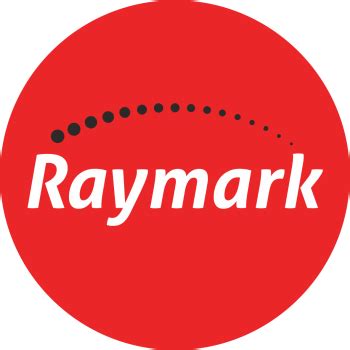 Raymark Services Ltd. 288 1753 Grand-Gaube