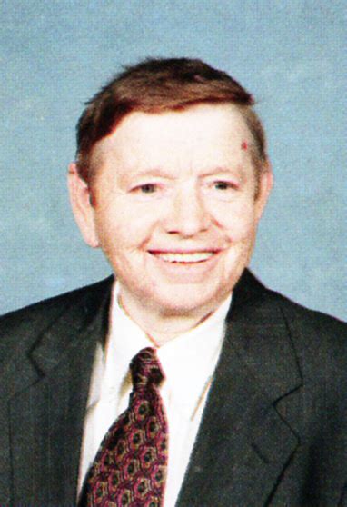 Raymer, Lloyd Monroe, 1943-2012 (MSS 632)