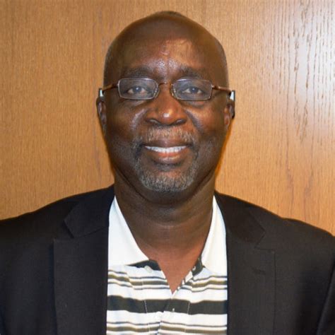 Raymond Asomani-boateng, Mankato Public Records Instantly