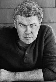 Raymond Carver - IMDb