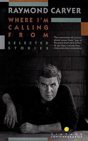 Raymond Carver They Re Not Your Husband Pdf - cupmonkeys