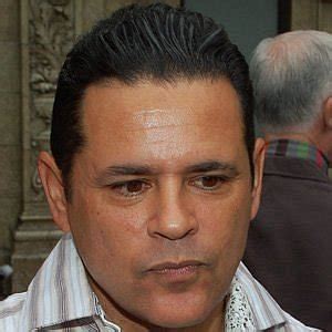 Raymond Cruz Net Worth 2024: Money, Salary, Bio - CelebsMoney