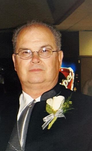 Raymond Dabney Obituary (2005) - Midland, TX - Legacy.com