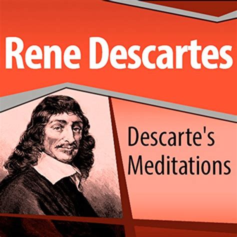 Raymond Descartes