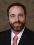 Raymond Dinsmore - Lawyer in Springfield, MA - Avvo