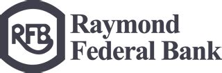 Raymond Federal Bank: Contact Details and Business Profile