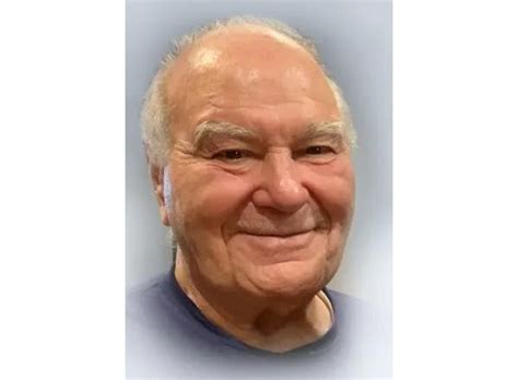 Raymond Fisher Obituary (1930 - 2015) East Aurora, NY - Echovita