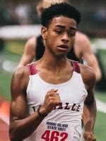 Raymond Flores - Stats - MileSplit Rhode Island