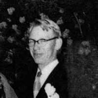 Raymond Glenn Wiseman (1917–1971) • FamilySearch