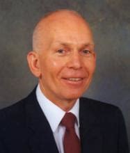 Raymond H Haan