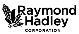 Raymond Hadley Corporation Blending Associate Job in Spencer, NY …