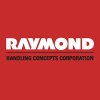 Raymond Handling Concepts Corporation Spokane Local …