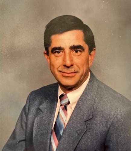 Raymond J. Shepherd Obituary (1941 - 2024) Hillman, Michigan