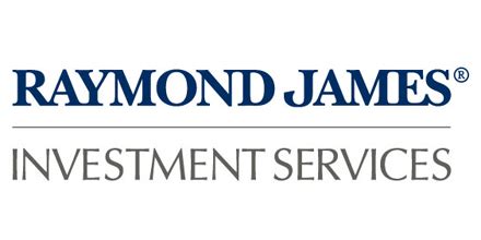 Raymond James, Medicine Hat, 4035804390, Investment Advice, …