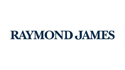 Raymond James Financial, Inc. Investment Banking Summer …