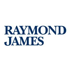 Raymond James Financial, inc (RJF) Q4 2024 Earnings …