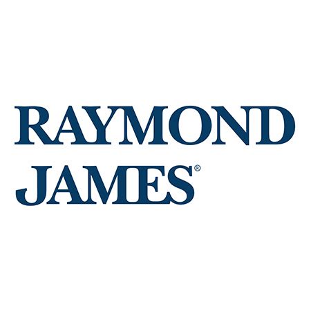 Raymond James Financial Larger Than S&P 500 Component ... - Forbes