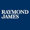 Raymond James Financial Reviews - glassdoor.co.uk