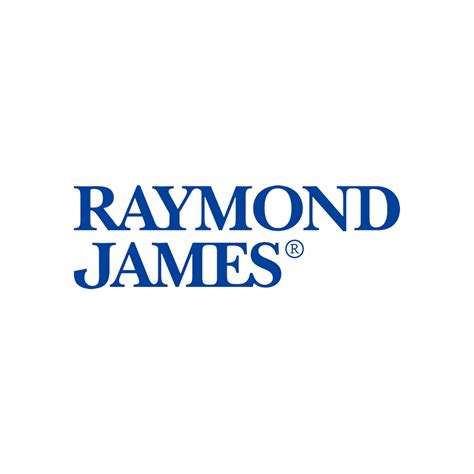 Raymond James hiring Client Service Associate (Bluffton, SC) in ...