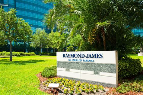 Raymond James involved in $350 million development