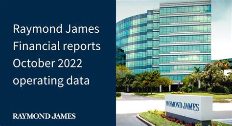 Raymond James on Twitter