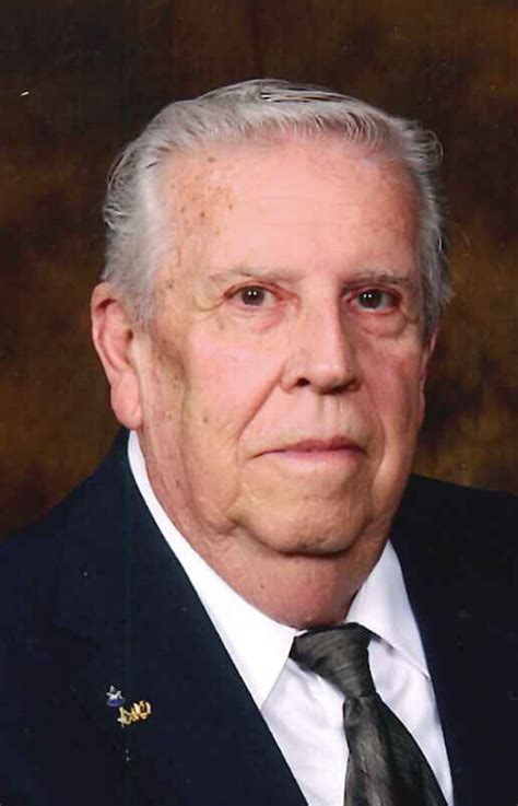 Raymond John Boros Obituary