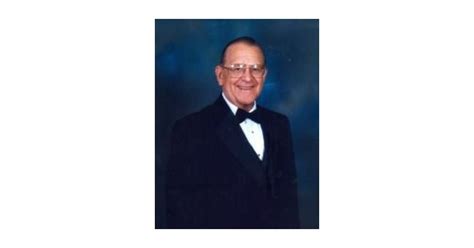 Raymond Johnson Obituary (1943 - 2024) - Prairie Grove, IL