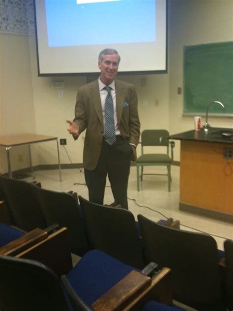 🍑 Raymond Kehoe Onlyfans Leaked (SEX)