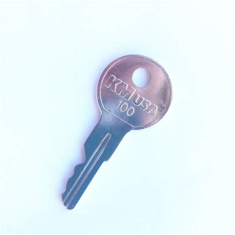 Raymond Keys - heavyequipmentkeys.com