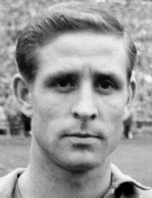 Raymond Kopa - Squad number history Transfermarkt