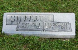 Raymond L Gilbert (1917 - 1997) - Salinas, CA