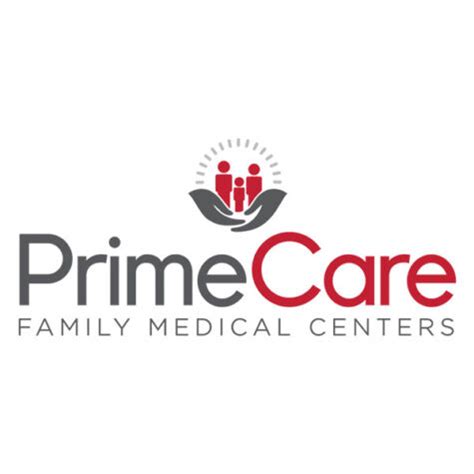 Raymond Levy - President for Prime Care Family Health Centers Inc.