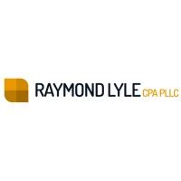 Raymond Lyle CPA - Overview, News & Competitors - ZoomInfo