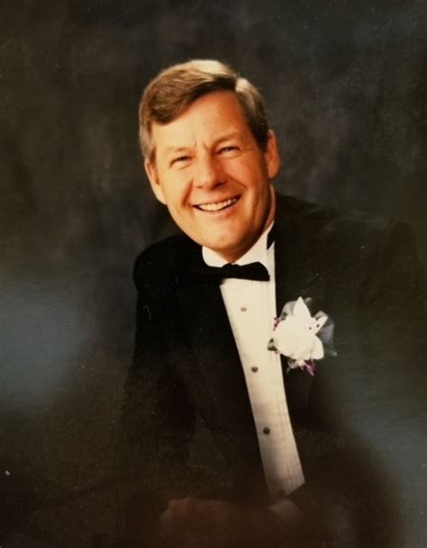 Raymond Marchand Obituary Salem News