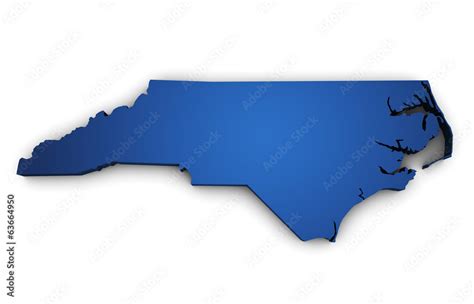 Raymond Mroch - Stock Assess.. - State of North Carolina