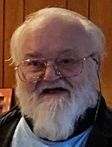 Raymond Nichols Obituary - Rochester Democrat And Chronicle