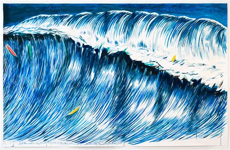 Raymond Pettibon - 435 Artworks, Bio & Shows on Artsy